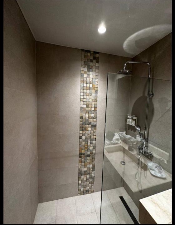 Photo of Bathroom in Samana