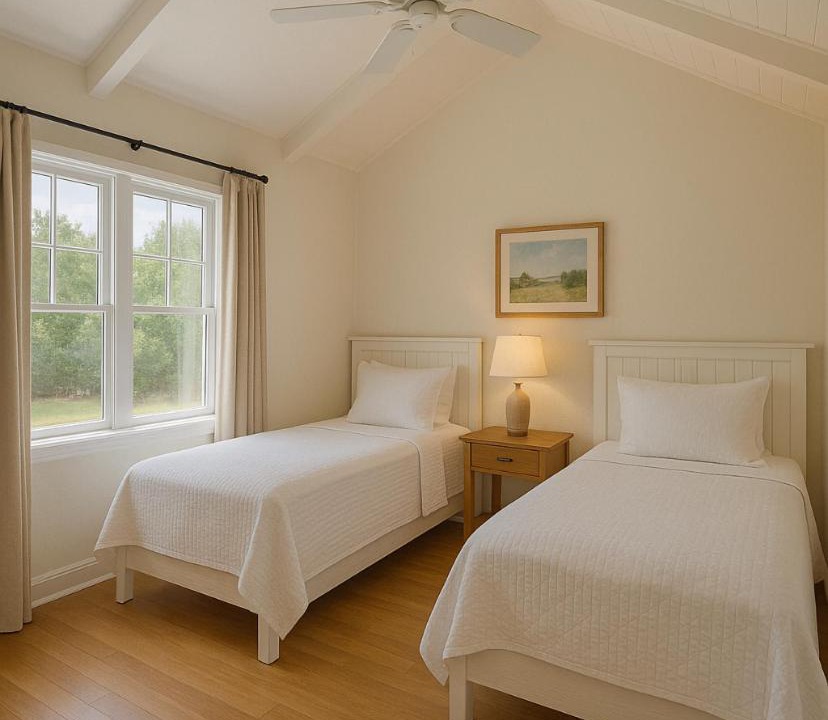 Photo of Bedroom in Barahona