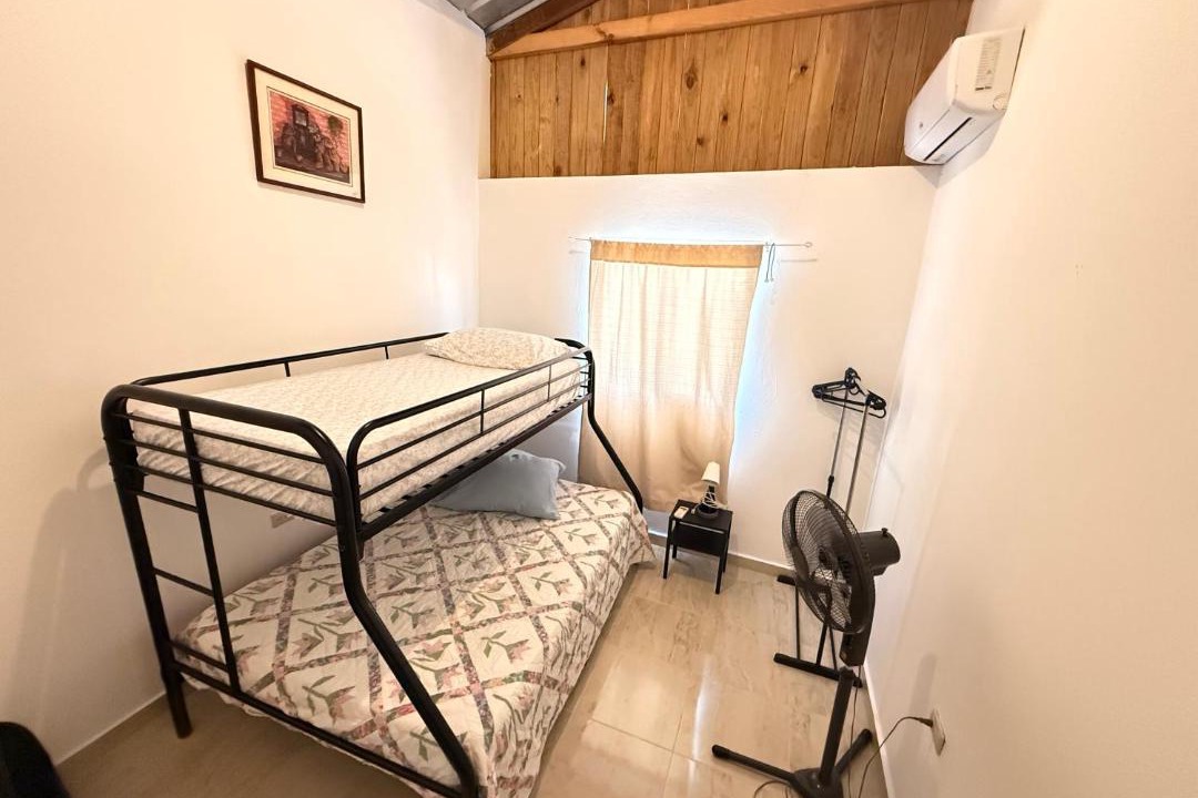 Photo of Bedroom in Los Alcarrizos