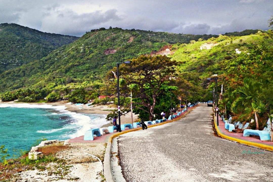 Photo of Others in Barahona