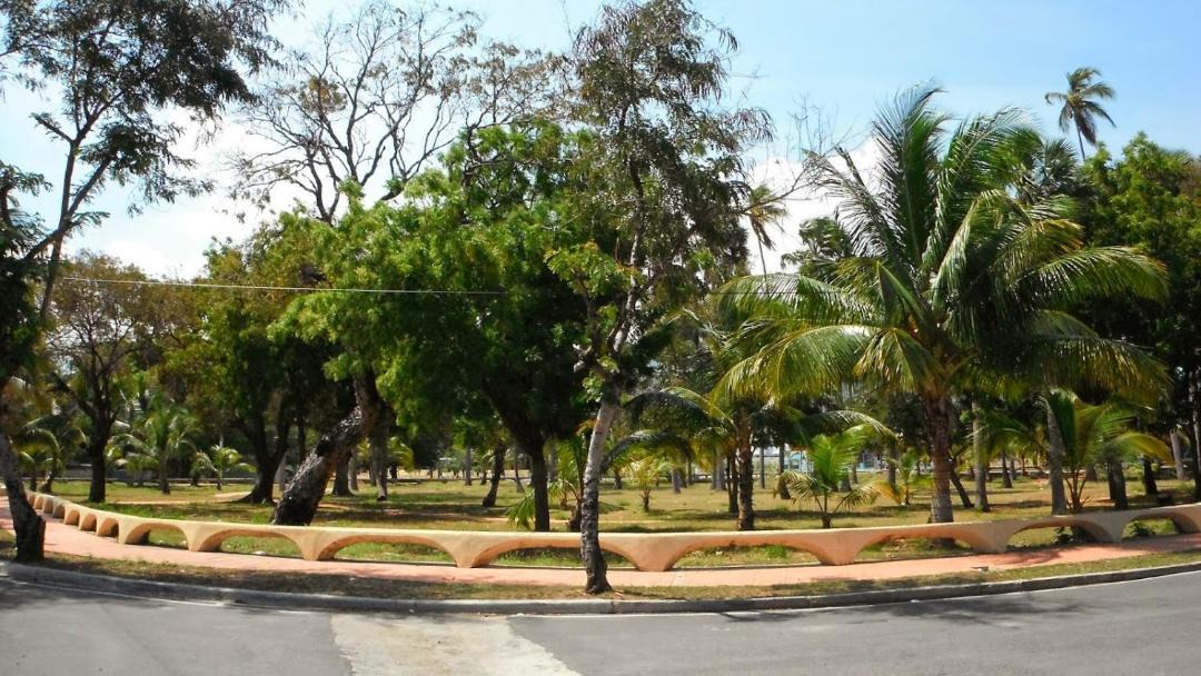 Photo of Others in Barahona