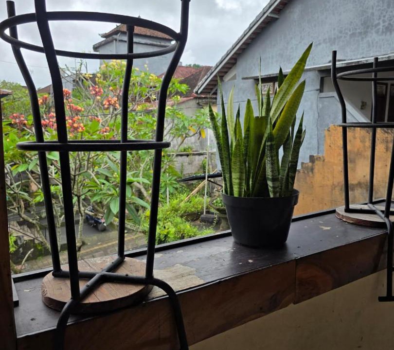Photo of Patio Balcony in Pengosekan