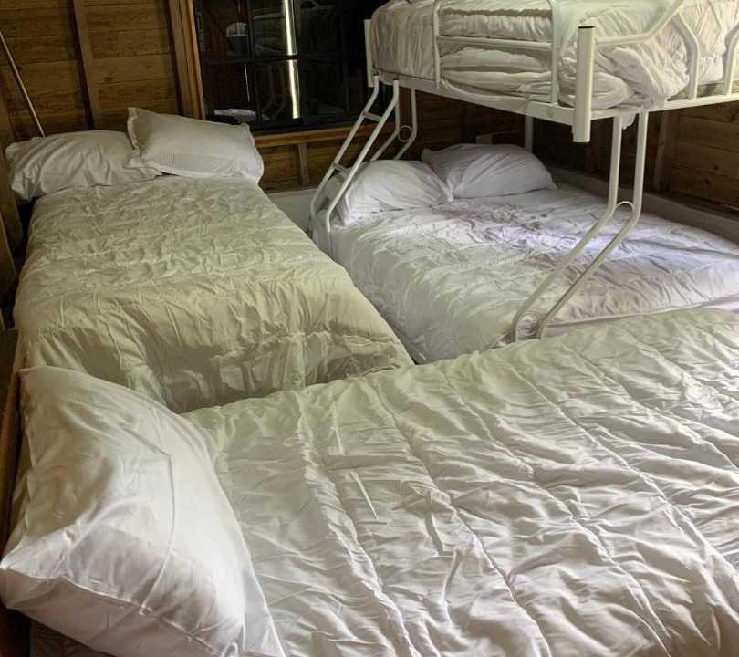 Photo of Bedroom in San Jose de Ocoa