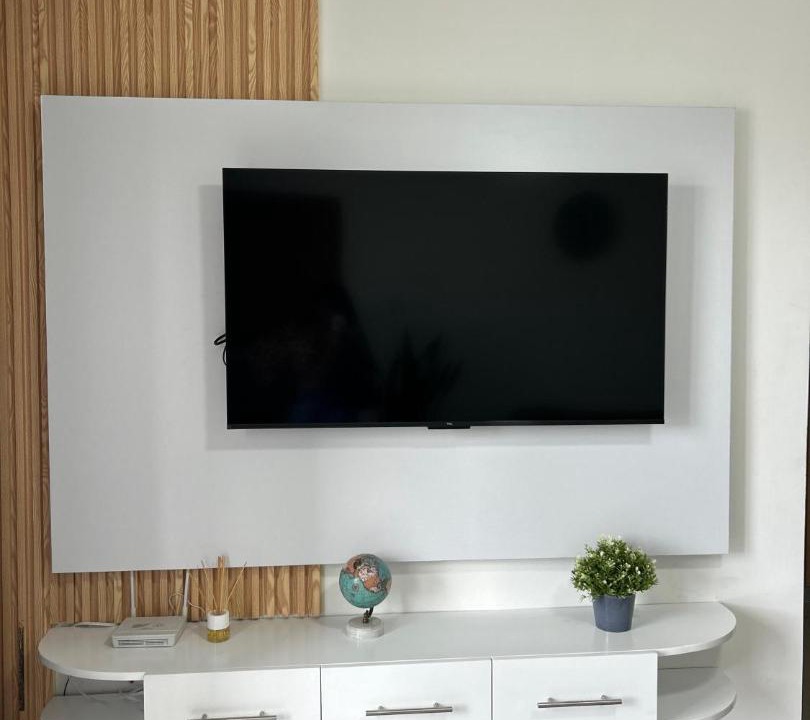 Photo of Livingroom in La Caleta
