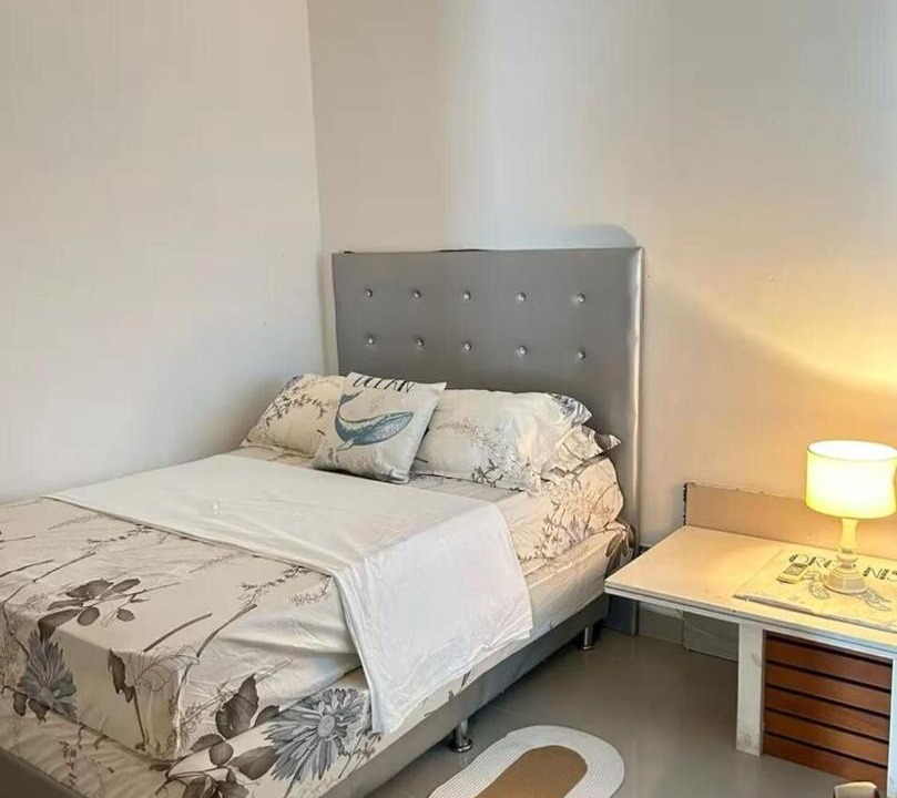 Photo of Bedroom in Veron