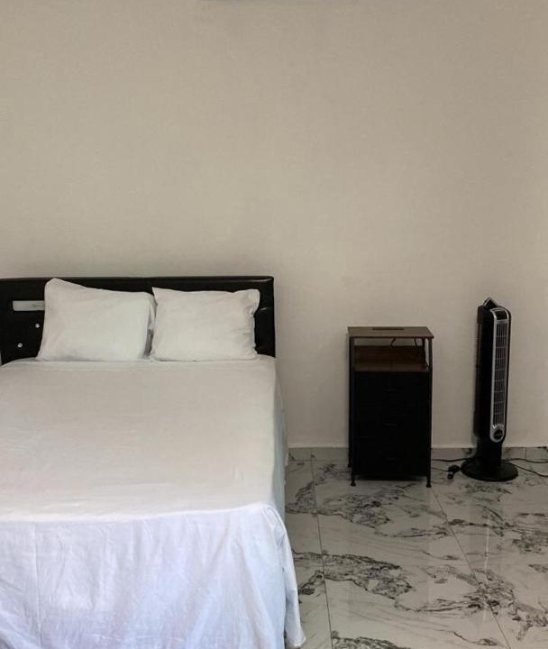 Photo of Bedroom in Punta Balandra