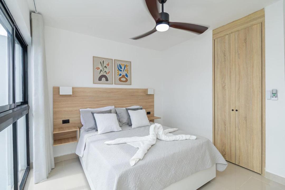 Photo of Bedroom in Los Melones
