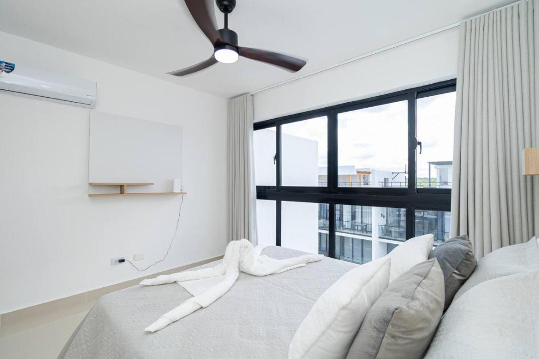 Photo of Bedroom in Los Melones