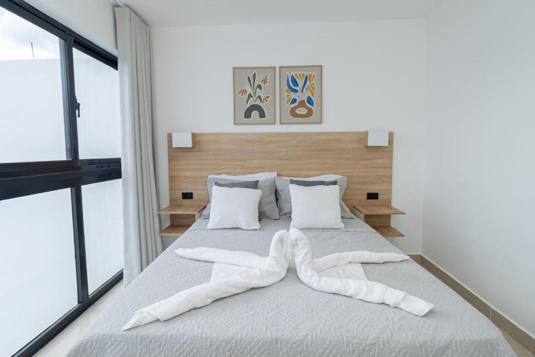 Photo of Bedroom in Los Melones