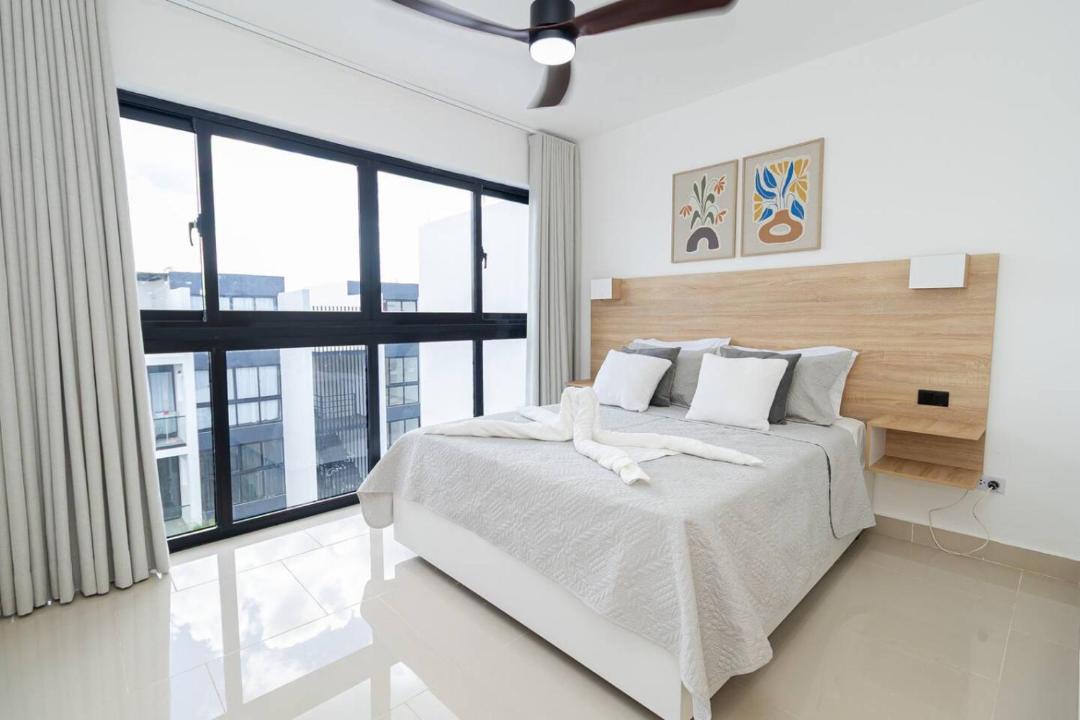 Photo of Bedroom in Los Melones