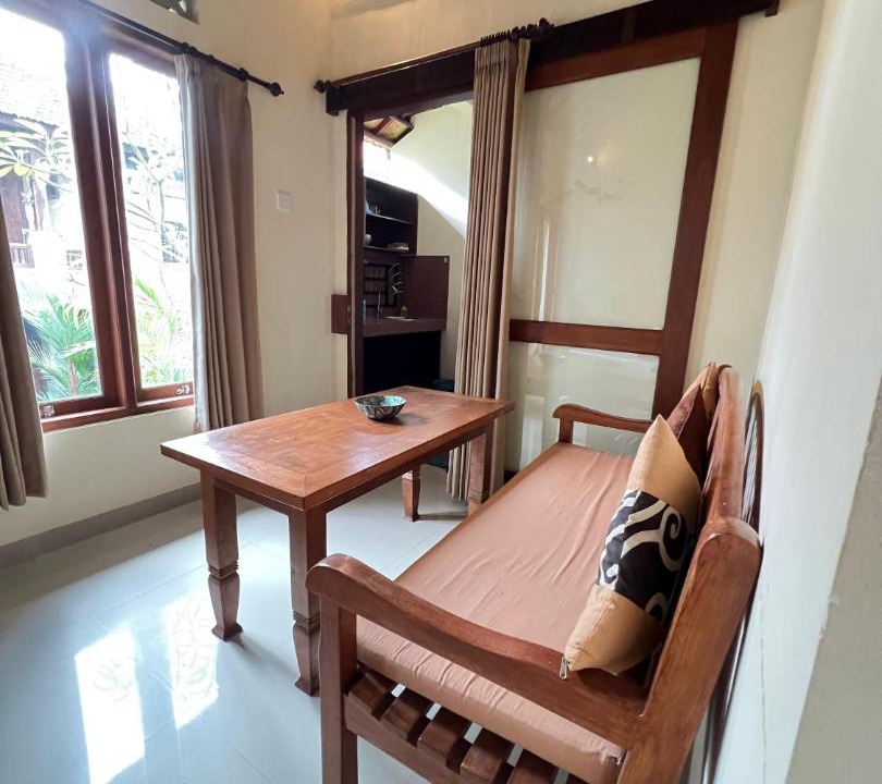 Photo of Bedroom in Nyuh Kuning