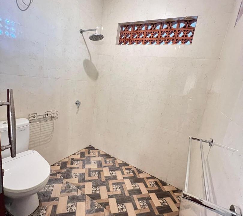 Photo of Bathroom in Nyuh Kuning