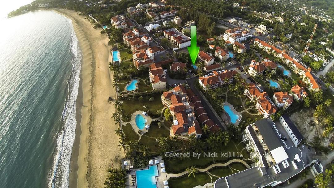 Photo of Others in Cabarete