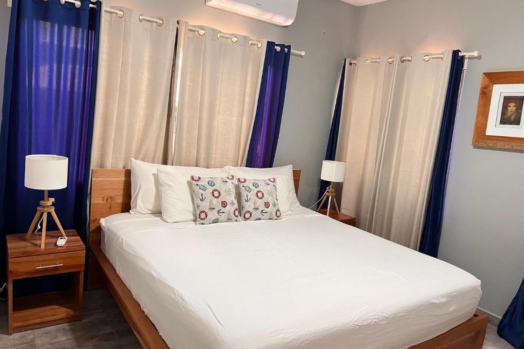 Photo of Bedroom in Cabrera