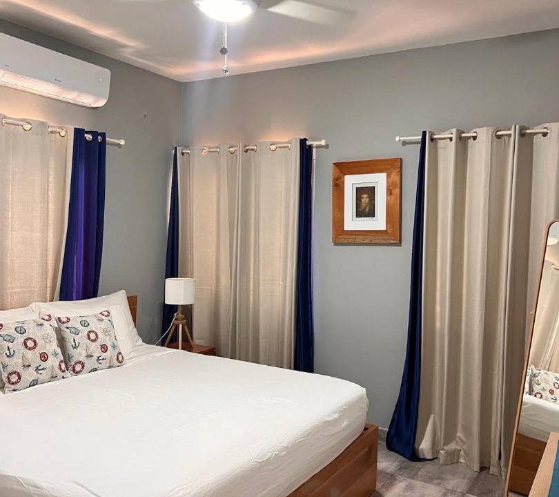 Photo of Bedroom in Cabrera