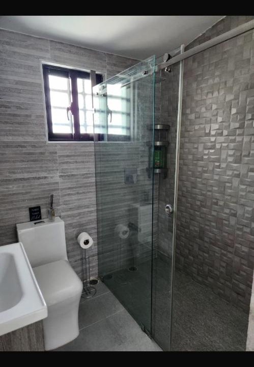 Photo of Bathroom in Santo Domingo