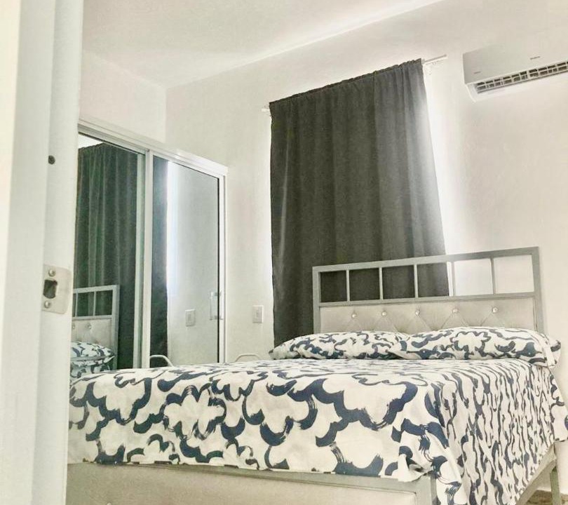 Photo of Bedroom in Gaspar Hernandez