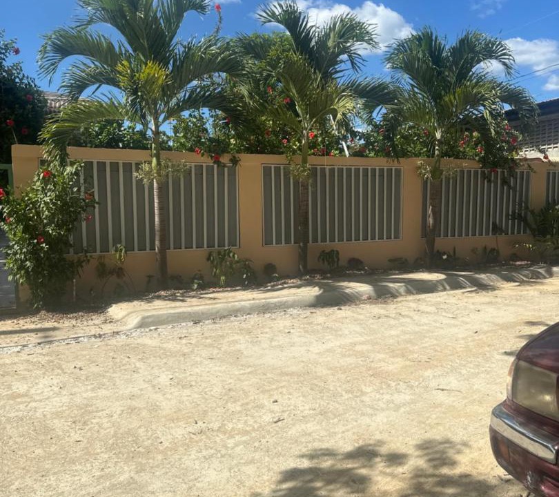 Photo of Others in San Jose de Ocoa