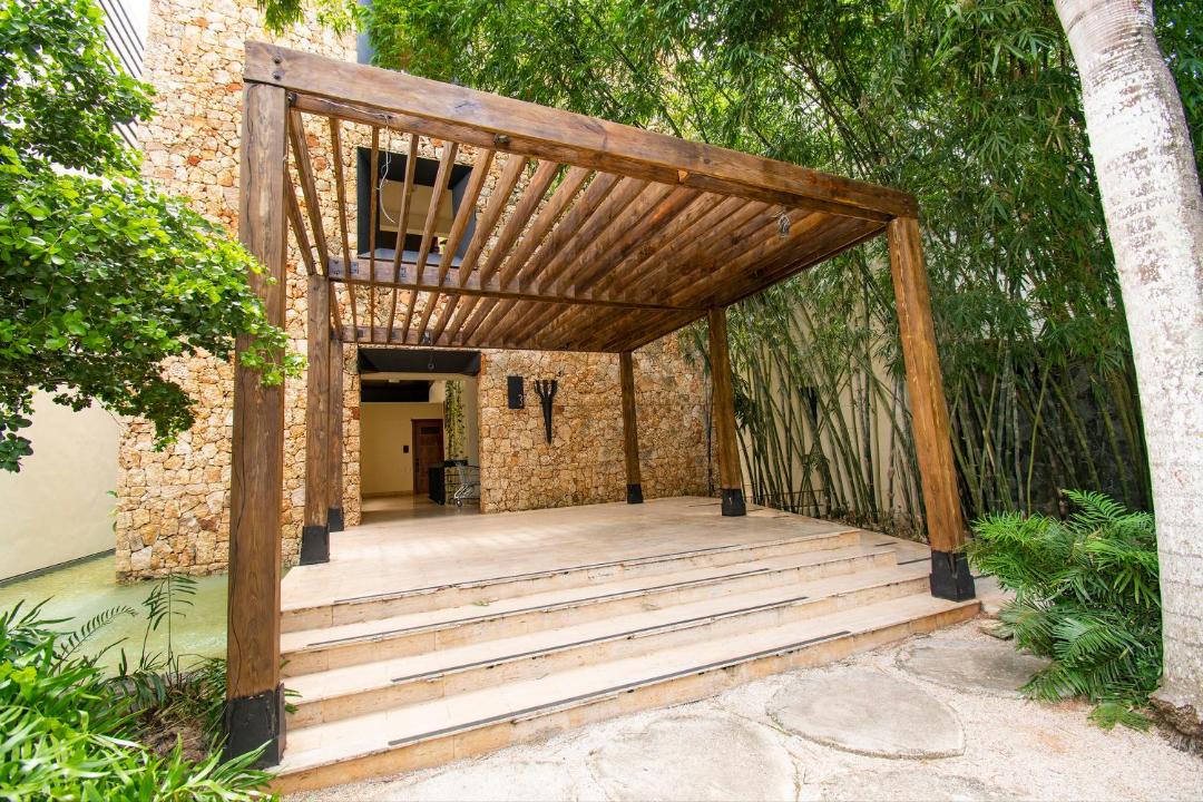 Photo of Others in Casa de Campo