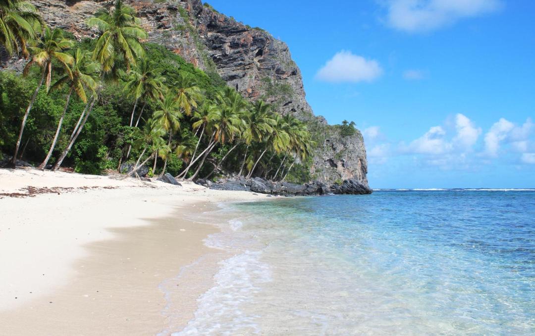 Photo of Others in Las Galeras