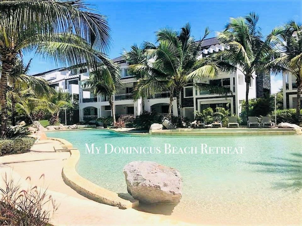 Photo of Others in Dominicus