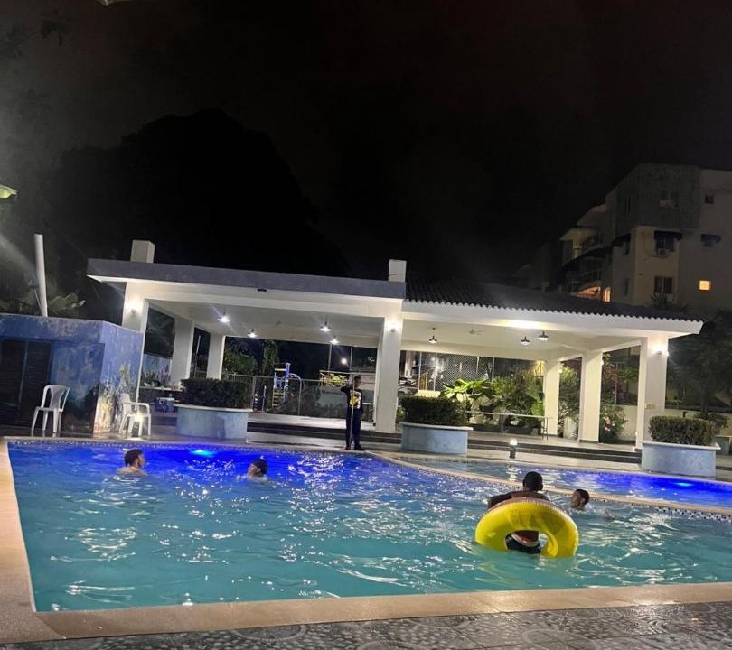 Photo of Others in Villa Mella