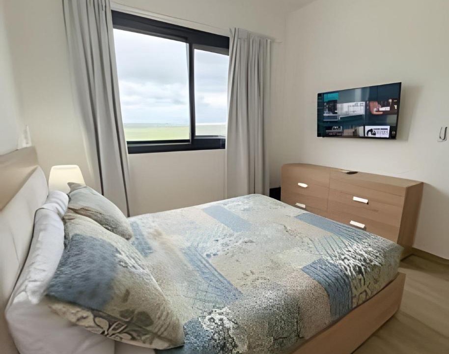 Photo of Bedroom in Higuey