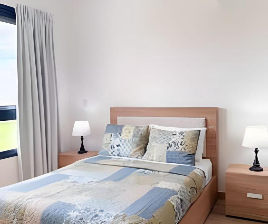 Photo of Bedroom in Higuey