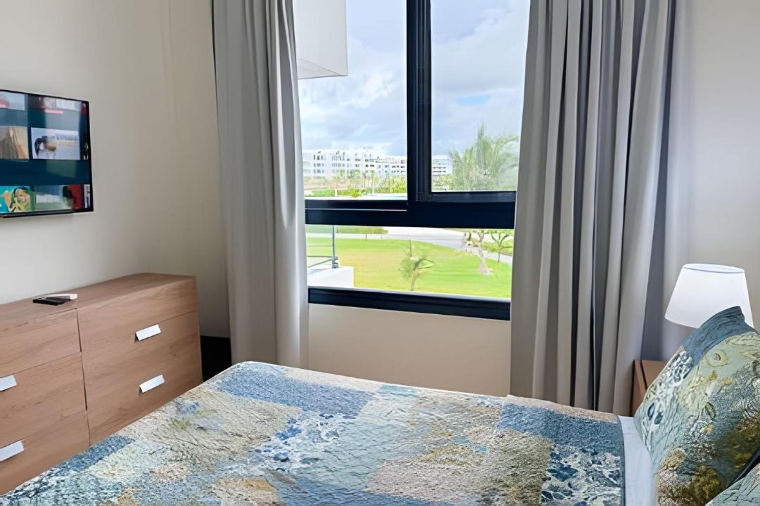 Photo of Bedroom in Higuey