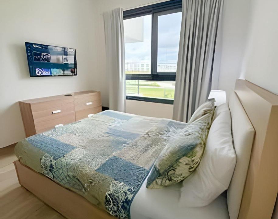 Photo of Bedroom in Higuey