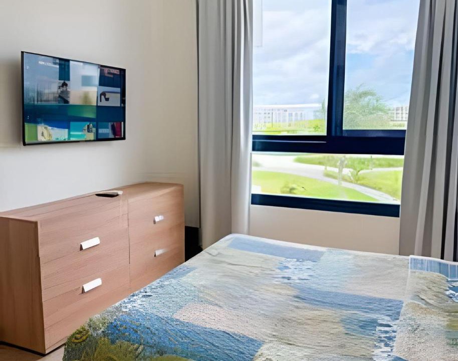 Photo of Bedroom in Higuey
