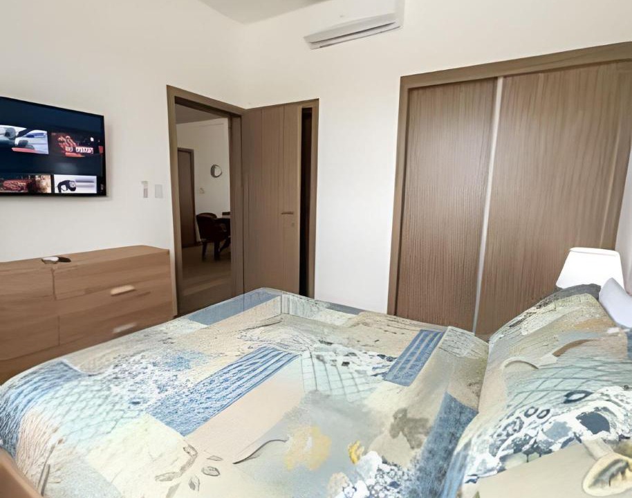 Photo of Bedroom in Higuey