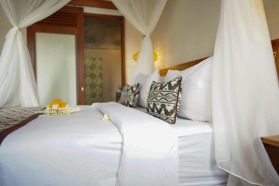 Photo of Bedroom in Melayang