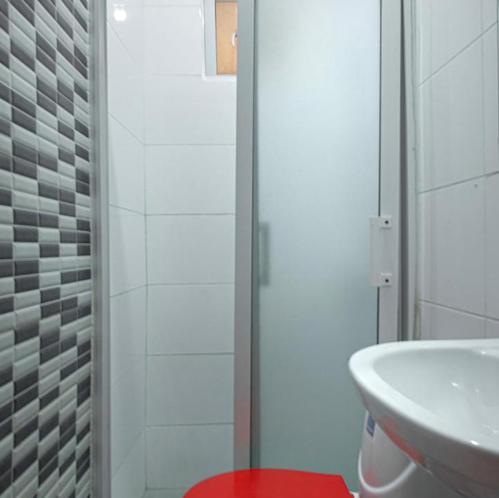 Photo of Bathroom in Corales del Sur