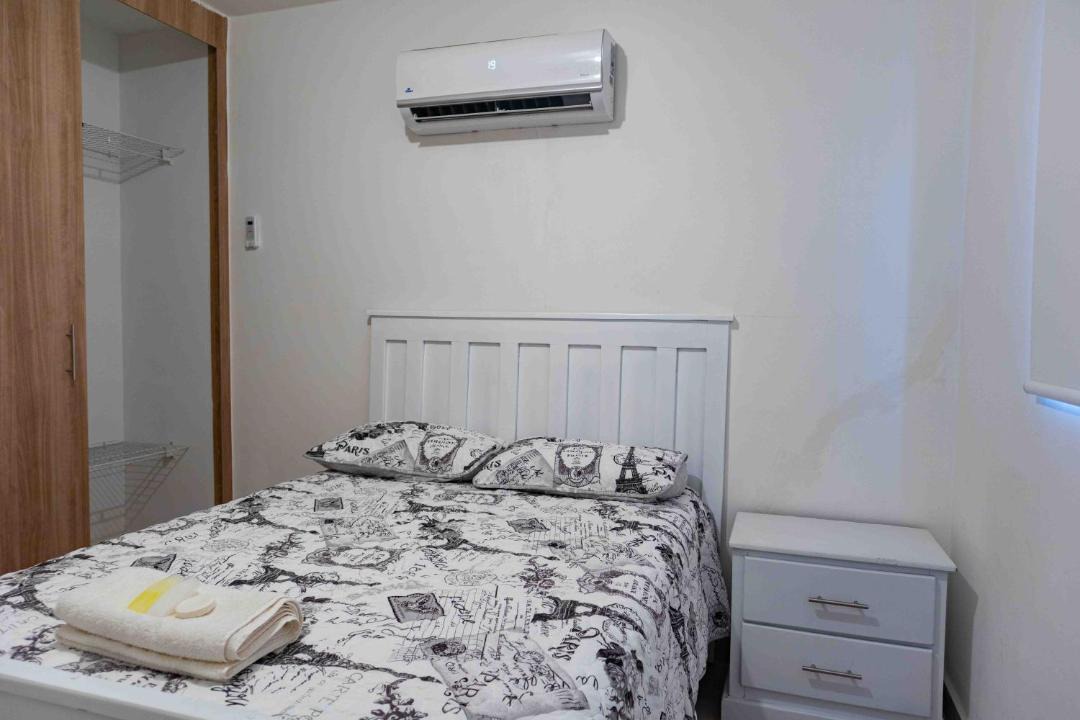 Photo of Bedroom in Santiago de los Caballeros