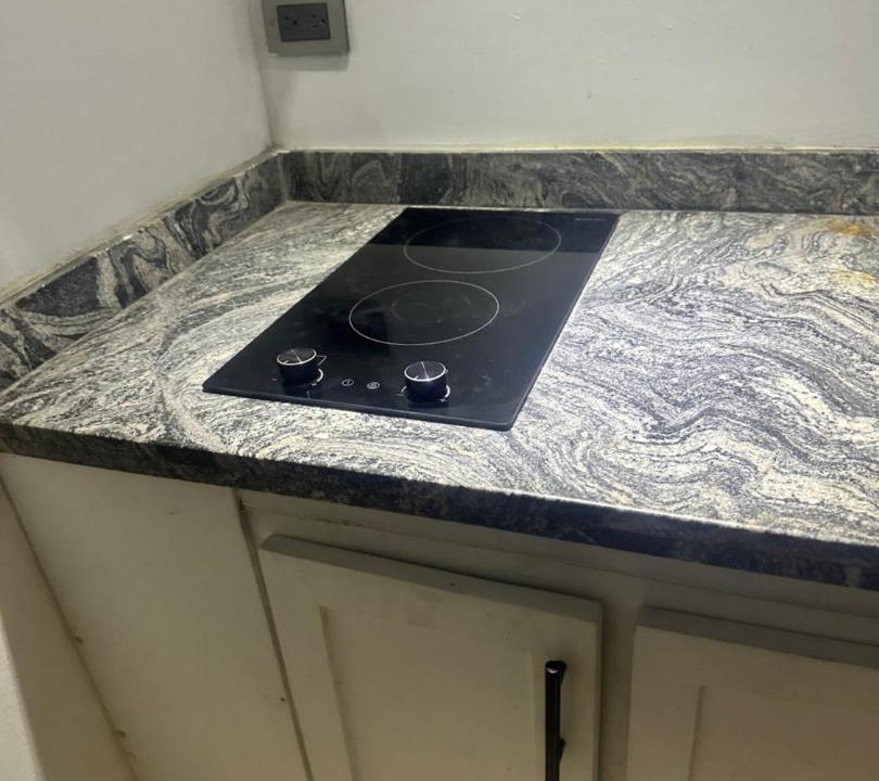 Photo of Kitchen in Costambar
