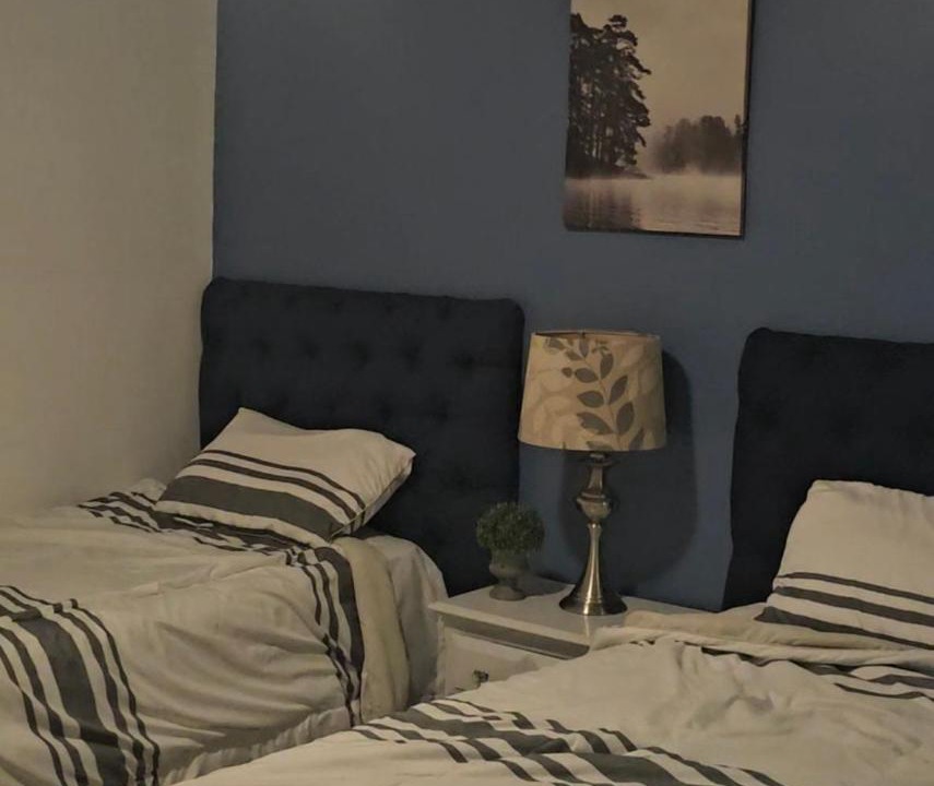 Photo of Bedroom in Residencial ROMANA