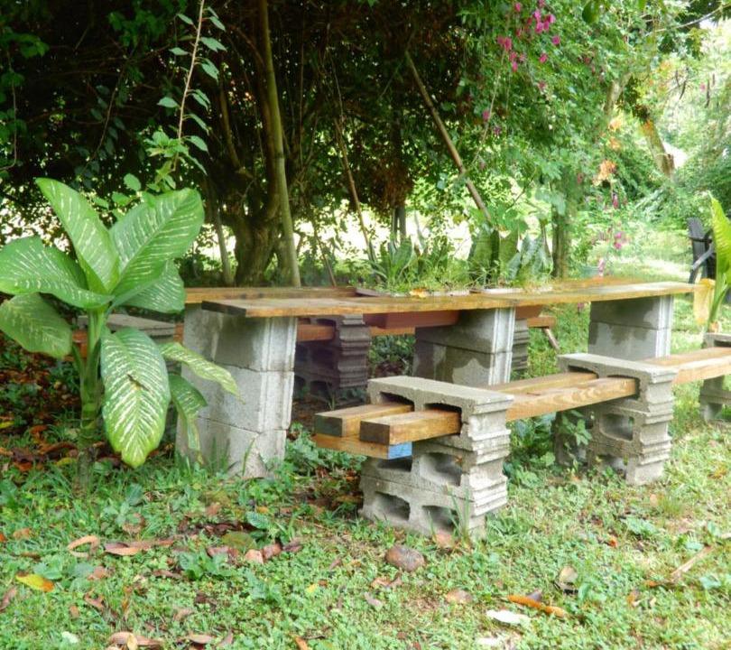 Photo of Others in Jarabacoa