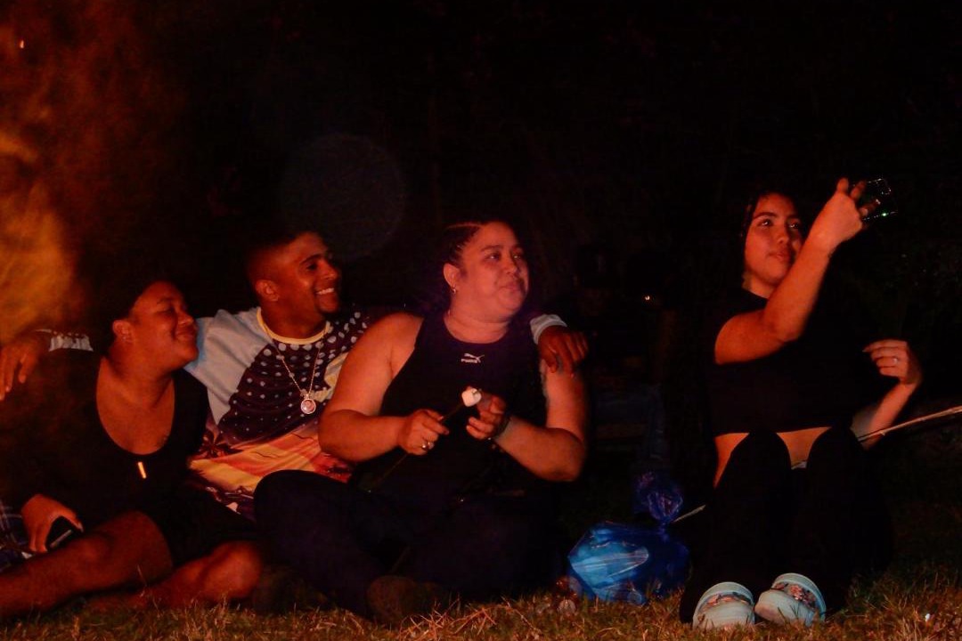 Photo of Others in Jarabacoa