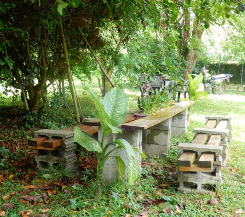 Photo of Outdoor in Jarabacoa