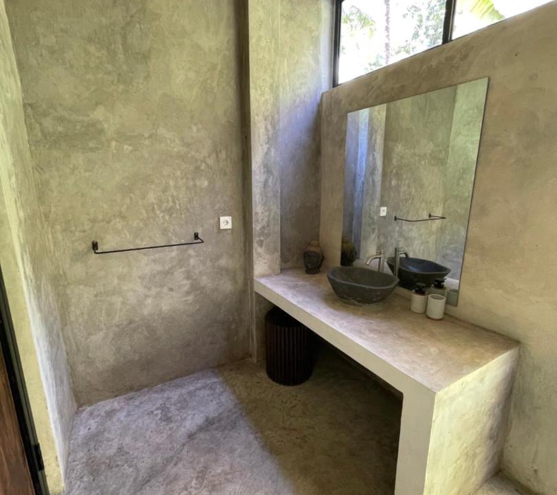 Photo of Bathroom in Medewi