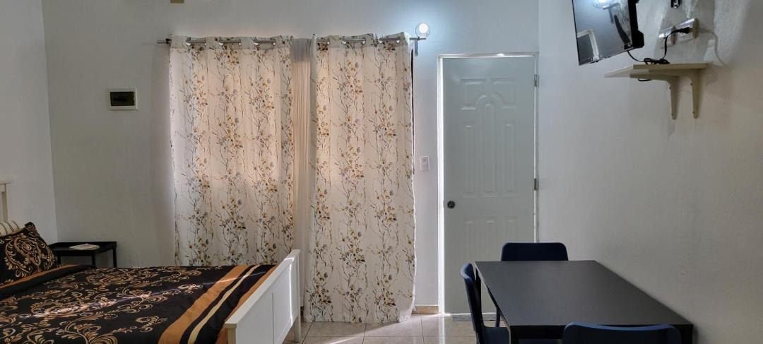 Photo of Bedroom in Centro
