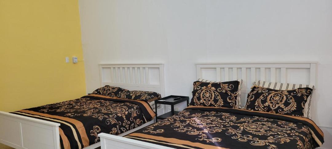 Photo of Bedroom in Centro