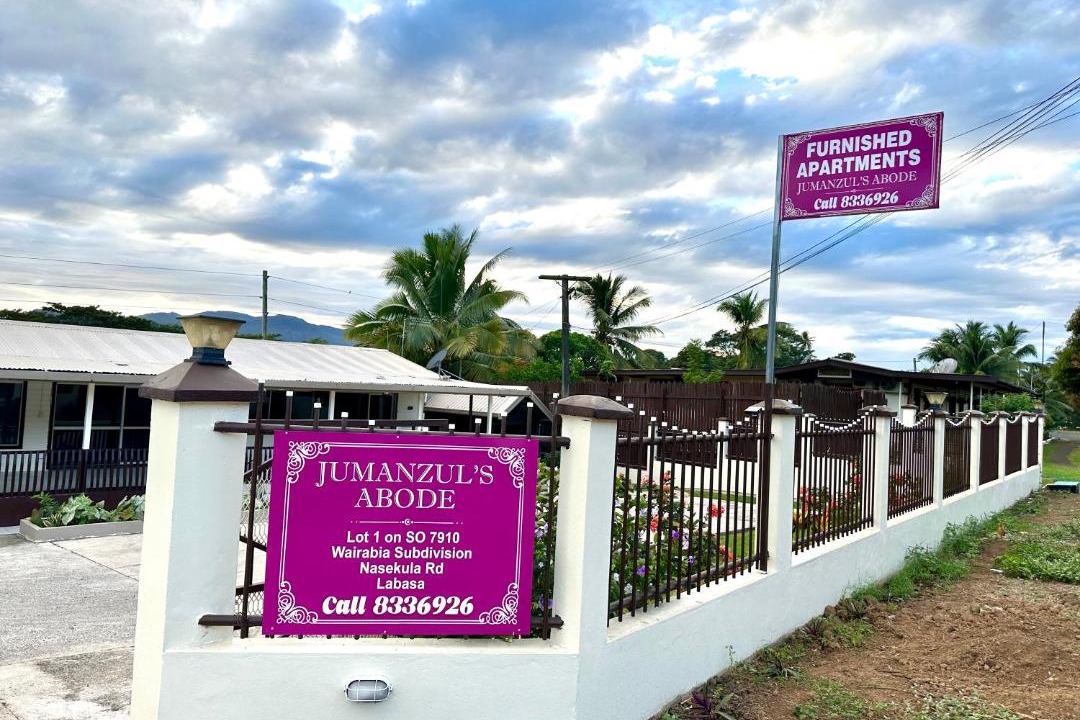 Photo of Others in Labasa