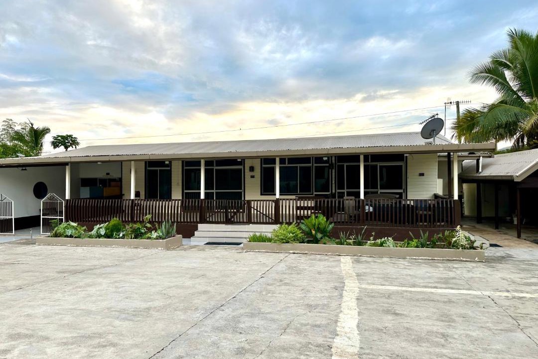 Photo of Others in Labasa