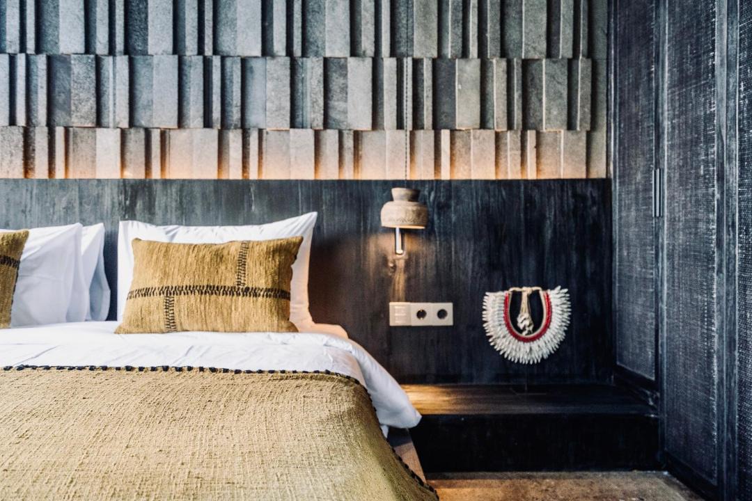 Photo of Bedroom in Kedewatan
