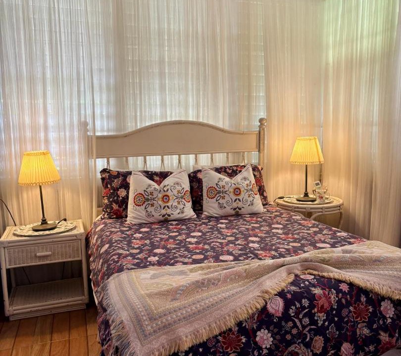 Photo of Bedroom in San Rafael del Yuma