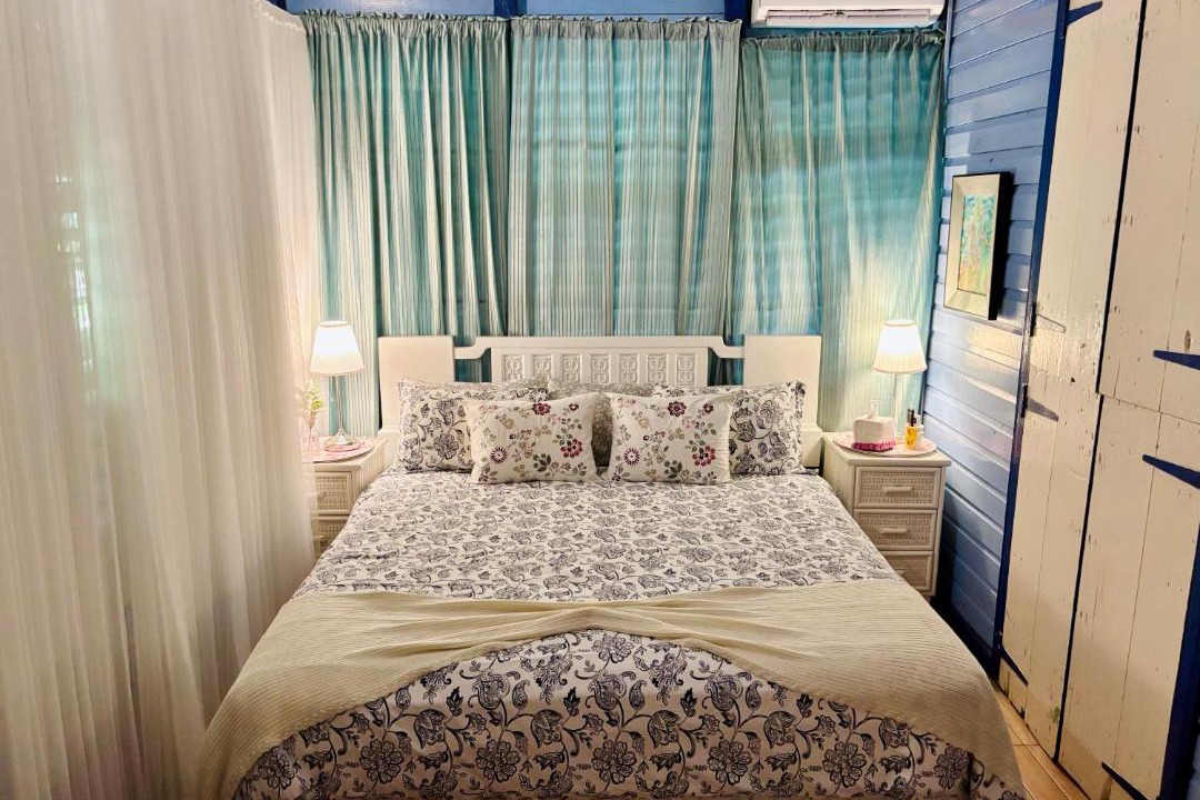 Photo of Bedroom in San Rafael del Yuma
