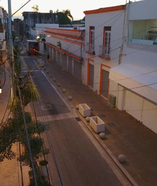 Photo of Others in Zona Colonial