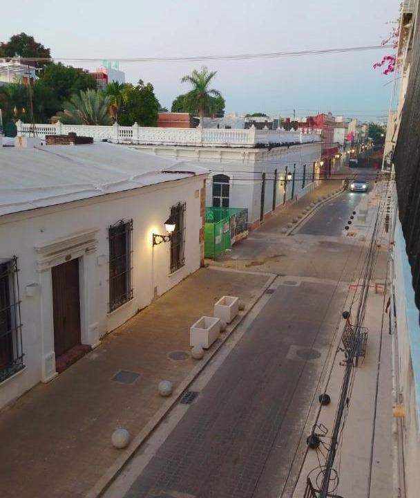 Photo of Others in Zona Colonial